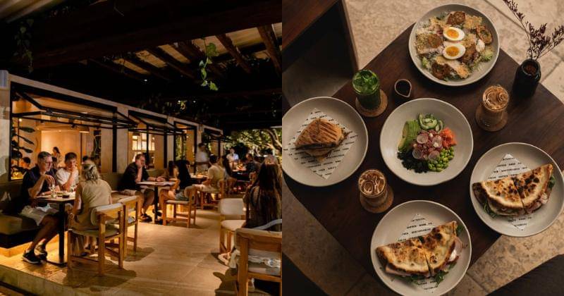 Instagram.com/nusabysuka